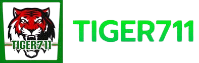TIGER711